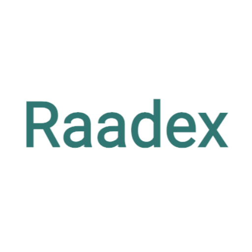 تعمیر بخارشوی رادکس